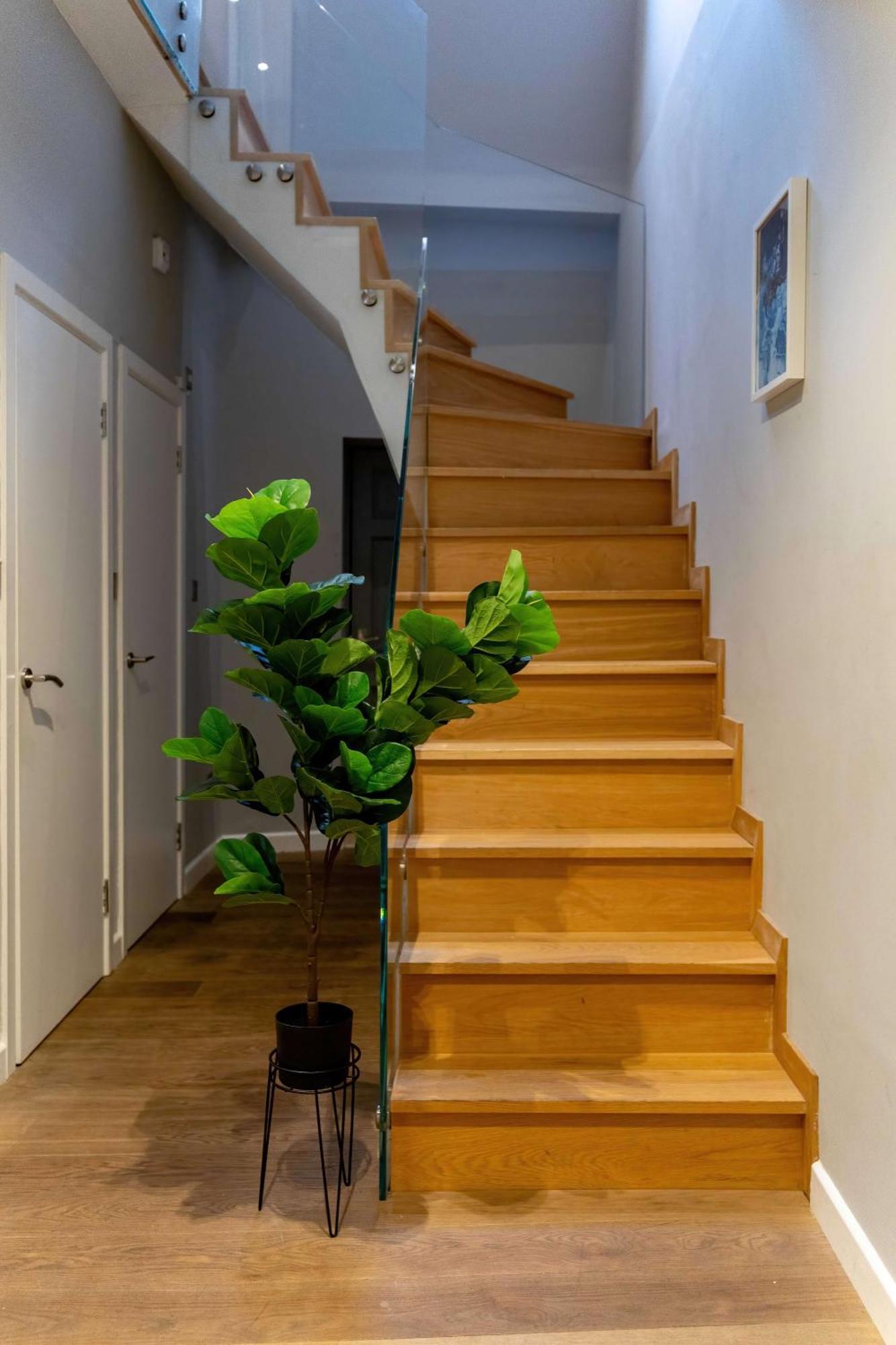 Agar Grove Villa London Exterior photo